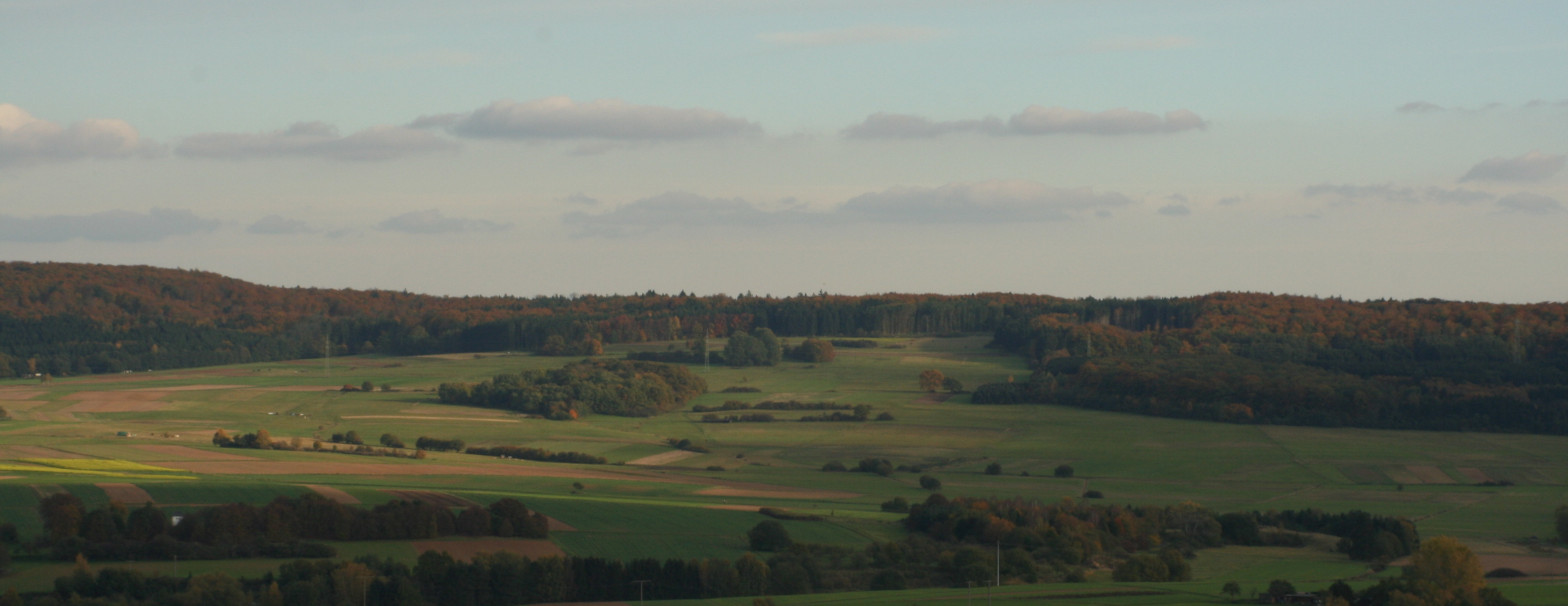 Ober-/Nieder-Seilbach